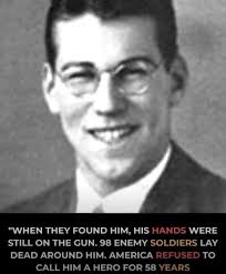 Benjamin Ross Covington"