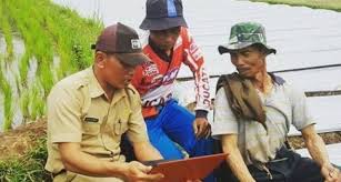 Check spelling or type a new query. Ayo Penyuluh Mulai Persiapkan Dokumen Penyuluhan