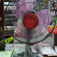 Temukan beragam informasi tentang pintu geser, harga pintu geser, cara membuat pintu geser, serta model pintu geser yang pas untuk rumah impian anda di artikel ini. Jual Kipas Angin Meja Desk Fan Maspion 12 Ex 307 Online Maret 2021 Blibli