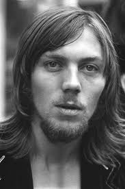 Sad news to report. Dean Ford from Marmalade has passed. Such a great  singer & band..RIP.