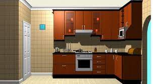Check spelling or type a new query. 10 Of The Most Reliable Kitchen Software Design Options
