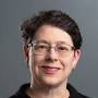 Profile Picture of Chief Legal Officer, Leanne Fitzgerald | ACV Auctions (@acvauctions.com) on Google