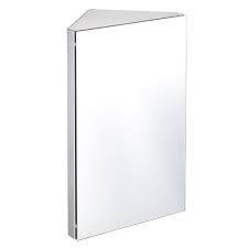 Check spelling or type a new query. Harima Bathroom Corner Cabinet With Mirror And 3 Shelves Wall Mounted Stainless Steel Frame Buy Online In Japan At Desertcart Jp Productid 56443634