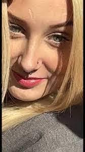 Candice Herron's Instagram, Twitter & Facebook