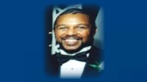 Obituary: Harvey Bernard Forrest, Jr.