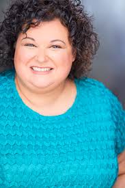 Julia Megan Sullivan