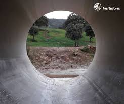 Video Injection Insituform Tremuson Facebook