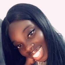 Stream Kojo Flash Ginja