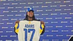 Citrus puts it together in upset