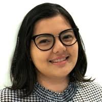 60+ perfiles de «Athena»