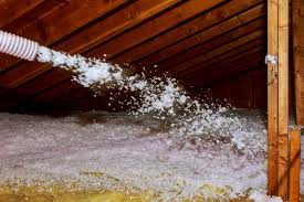 But you can use different ways to make the attic warmer in the to take care of the cooling and heating, use the proper attic insulation to prevent heat migration from the house to the attic and vice versa. Think Your Attic Needs More Insulation Read This First Pv Heating Air
