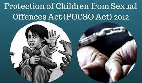 (1) this act may be cited as the sexual offences against children act 2017. The Union Cabinet Has Approved The Proposal For Amendment In The Protection Of Children From Sexual Offences Pocso Act 2012 To Make Punishment More Stringent For Committing Sexual Crimes Against Children