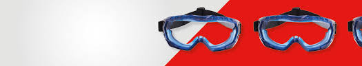 Jul 03, 2019 · safety goggles are the ideal form of protection because they shield both sides of your face to prevent materials from entering your eyes. Safety Goggles Protective Glasses Guide Rs Components