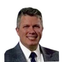 Jonathan Patrick, MBA, IAOIP