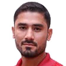 Asian Cricket Council