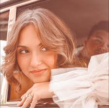 Taylor Renee Scott updated her profile picture.