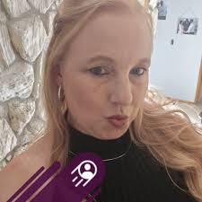 What food trucks are available for a high school reunion in Amarillo?