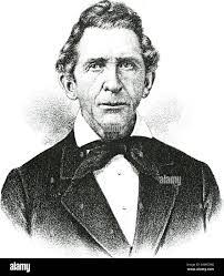 Duncan Cooke's Instagram, Twitter & Facebook