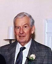 Obituary information for Frederick R. Specht