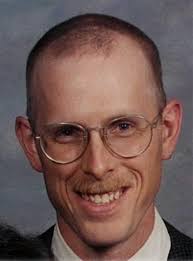 Rider was careful; driver was drunk