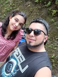 Josué Paz (@joues_paz_) • Instagram photos and videos