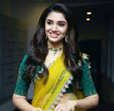 Panja vaisshnav tej and krithi shetty are playing the lead roles in the movie. I Wanted To Be A Doctor But I Became An Actor Instead Says Uppena Actress Krithi Shetty Telugu Movie News Times Of India
