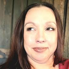 Which ticket for Kennywood rides and Phantom Fall Fest?