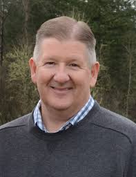 William A. "Bill" Dickinson, Jr.