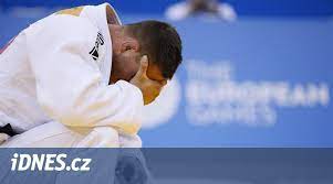 Discover more posts about lukas krpalek. Krpalek V Tel Avivu Narazil Olympijsky Vitez Prohral Hned Prvni Zapas Idnes Cz