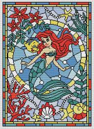 Artecy cross stitch has another new website for the fantastic new craft of pixelhobby we can convert most of our cross stitch patterns over to pixelhobby format, best of all it takes you much less time to complete pixelhobby than cross stitch and there is no counting, or threading needles involved. Pin On Pixelart