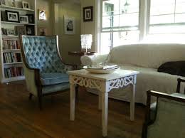 Light Blue Velvet Chair Dining Room Blue Blue Living Room Light Blue Living Room