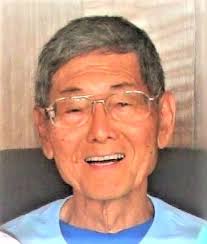 Scott Shigeru Sakihara Obituary