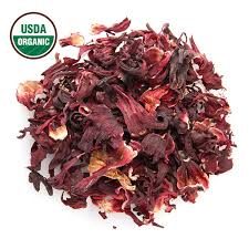 1 lb calendula flowers dried whole or petals only tea marigold dried flower potpourri bath sachets botanicals herbs bulk wholesale 16 oz. Organic Hibiscus Flower Whole Bulk Hibiscus Sabdariffa 16 Oz Hibiscus Flowers Dried Herbs Metaphysical Natural Herbs Walmart Com Walmart Com
