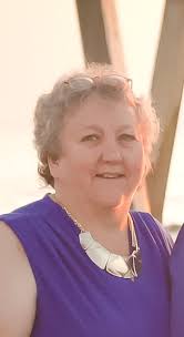 Obituary: Deborah Lou Bathke (Zimmerman)