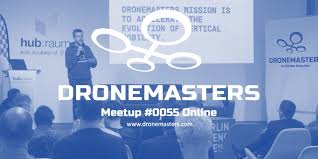 View the latest 60 minutes videos, interviews, features, profiles, and more. Dronemasters 55st Dronemasters Meetup Online