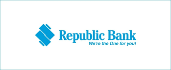 Icici users, please try your employee id with domain password. Republic Bank Now Owns 32 Of Hfc Bank Ghana Republic Bank