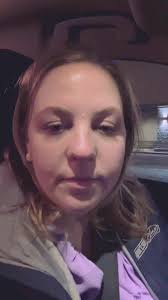 🌸 Kara's Story of Resilience 🌸 We are so grateful to Kara for sharing her  story at the Peace Country Walk to Remember. Her words highlighted the  unimaginable reality of child loss,