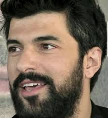 Have a beautiful Day Samsung S23 Ultra Srilanka 🇱🇰 30/7/25