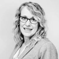 Contact Brad Wyatt, Email: ****@****.com & Phone Number