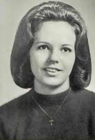 Louise Marie Reyes-Allen