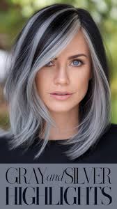 Mary Enders (mcenders)