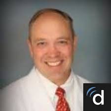 Orthopedists near me in Poteet, TX