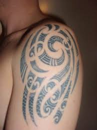 Kapatma dövme,cover up tattoo,şişli dövme,nişantaşi dövme,mecidiyeköy dövme,tattoomix Erkek Ozel Bolge Dovme 2021 Dovme Modelleri