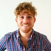 Wouter van der Heijden