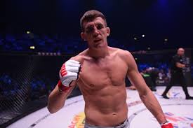 Konfrontacja sztuk walki better known by its initials ksw, is widely considered to be the premiere mixed martial arts organization in poland and one of the leading in europe. Ksw Martial Arts Confrontation Offical Ksw Federation Website