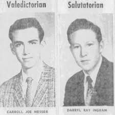 Six Antlers high school graduates join the army reserve in Pushmataha County