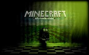 Let us know your thoughts in the comments section below. Funny Minecraft Wallpapers On Wallpaperdog