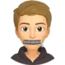 Justin (@snapjustin.com)