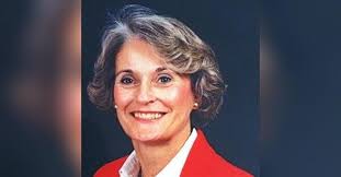 Blanche Ingram Middlebrooks Obituary