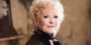 Michael Feinstein Archives -